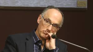 Englewood Cliffs NJ residents eye recall election for November