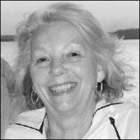 Bette Buckley Obituary and Online Memorial (2011)