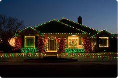 We did not find results for: 72 Holiday Curb Appeal With Lights Ideas Holiday Outdoor Christmas Christmas Lights