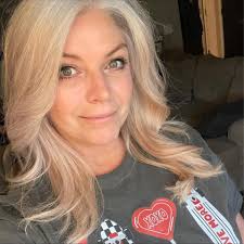 Navy Families Supporting Each Other Through Boot Camp