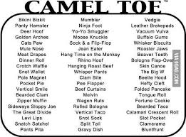 Model fat lady camel toe. 60 Euphemisms For Camel Toe 9gag