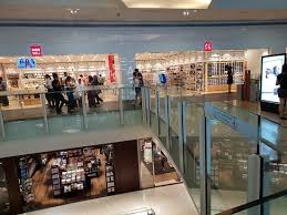 Последние твиты от miniso official (@minisoofficial). Miniso Store Nu Sentral Kuala Lumpur Resmi Tripadvisor