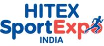 HITEX SPORTEXPO INDIA 2026