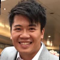 Lawrence Tse Email & Phone Number