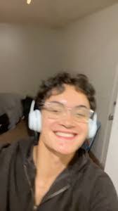 Ethan Bain's Instagram, Twitter & Facebook