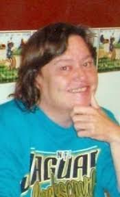 Lori Ryan Obituary (2017)