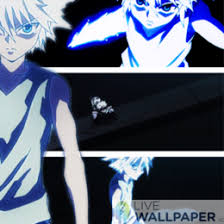 If you love manga & anime, and if you want to personalize your windows phone lock screen, this is the perfect app for you! 69 Cool Live Wallpapers Tagged With Anime Manga Sorted By Date Added Descending Page 1 App Store For Android App Store For Android Wallpaper App Store Livewallpaper Io