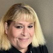 Boileau Family Obituaries