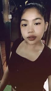 @lykamartinez (@lykamartinez)’s videos with original sound