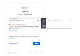 Kaspersky Password Manager Review Updated 2021