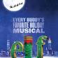 ELF the Musical event image