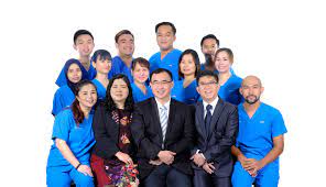 Kssr latihan bahasa melayu tahun 3 kssr soalan sains tahun 1 kssr mathematics year 2 exercise ktm ets ticket online ku tak rela drama ku cari damai di hati ktm station near me kssr soalan sains tahun 2. Our Team Leading Skin And Aesthetic Clinic In Malaysia