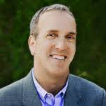 Eric Meier, Author at MedCity News