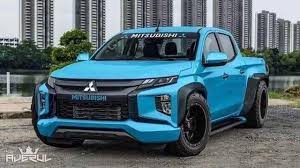Strada L200 Triton From Philippines Fb Group Mitsubishi Mitsubishi Cars Mitsubishi Strada Mitsubishi Pajero Sport