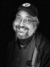 Friends, it is with a sad heart that I share with you the news that Donnie  Ginn's mother, Mrs. Iris Ginn has passed. Please keep the family in your  prayers as the