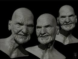 Joe Colwell (joe_colwell)