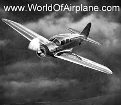 Best Flying Crews Jobs For Pilot Air Hostess Ame Mba And Ground Staff Spartan Executive 7w Worldofairplane Spartan Execution Qantas Airlines