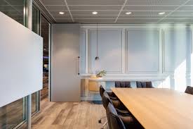 Pwc Offices Melbourne Office Snapshots Office Interior Design Office Interiors Melbourne