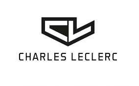 Charles leclerc on the perfect trajectory. Charles Leclerc A Desormais Sa Propre Marque De Karting F1 News