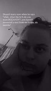 Unboxing Crushmore: A Sneak Peek at My New Book