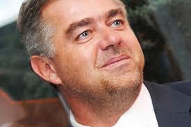 Retrouvez toute l'actualité interview