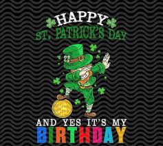 From their home in the storm sewers of new york city, they battle petty criminals, evil overlords. Happy St Patrick S Day And Yes It S My Birthday St Patricks Day Irish Flag Happy St Patrick S Day Horseshoe Gold Holiday Funny The Mythical Pot Of Gold Leprechaun Hat Eps Svg Png Dxf Digital