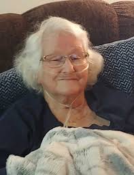 Obituary information for Sybil Maxine Reid Inglett