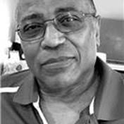 Search Joseph Bennett Obituaries and Funeral Services