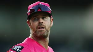 Sydney sixers v sydney thunder, bbl|07. Big Bash League Sydney Sixers To Face Perth Scorchers In Canberra Daily Telegraph