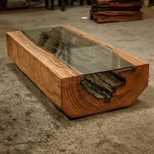 A Onestop Shop For Woodworking Plans Woodworking Furniture Plans Carpentry Projects Simple Woodworking Plans