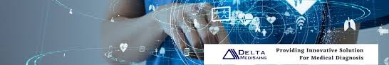 Unlimited bonding possibilities established in 2002, vital technical manufactures. Delta Medisains M Sdn Bhd Linkedin