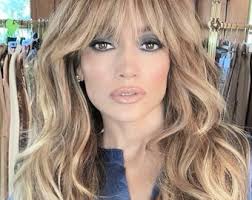 GEMMA Wig * Sons of Anarchy * Long, Wavy Wig, With Thin Highlights!