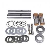 Wholesale TOYOTA PK31 PK41/101 RK45/47/100 Truck parts King ...