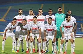 موعد مباراة الزمالك جدول مباريات الزمالك في الدوري المصري للموسم الجديد 2021/2022. Ù…ÙˆØ¹Ø¯ Ù…Ø¨Ø§Ø±Ø§Ø© Ø§Ù„Ø²Ù…Ø§Ù„Ùƒ ÙˆØ£Ø³ÙˆØ§Ù† ÙÙŠ ÙƒØ£Ø³ Ù…ØµØ± Ø¨ÙˆØ§Ø¨Ø© Ø§Ù„Ø£Ù‡Ø±Ø§Ù…
