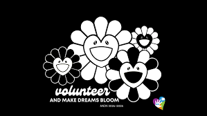 Events and Committee Chairs