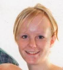 Debbie Bethune's Instagram, Twitter & Facebook