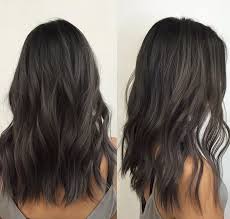 Most Up To Date Absolutely Free Balayage Hair Blonde Grey Style Summer S Along The Way And Also Your Thoughts In 2021 Gorgeous Hair Color Hair Styles Hair Color Dark