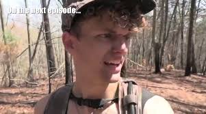 Curl IV's Turkey Van Tour