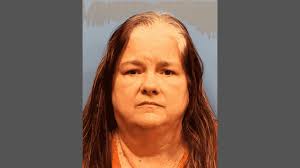 Elvin Hill celebrates first grader readers