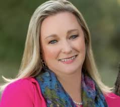 Mysterious Women at Conroy Festival