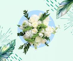 The best kinds of gifts are those that are geared towards the recipient's interests, and if her interests include birds, this is the gift for her. 30 Gifts For Her 2021 Top Gift Ideas For Your Wife Other Women