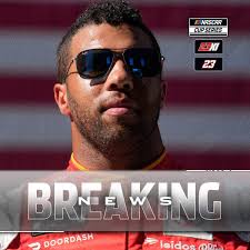 George Winkler (@GWinkler99)