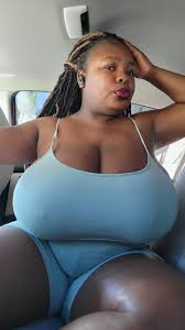 Lovelydiva - ShesFreaky