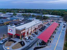 Are you looking for cheap car rental deals in greenville, sc? Sonic Suds Express Car Wash Greenville South Carolina