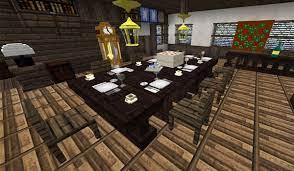 It's a very early demo. Decocraft Mod Para Minecraft 1 12 2 1 11 2 1 10 2 1 9 4 1 8 9 1 7 10 Zonacraft