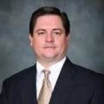 Top 20 Primary Care Physicians near Guin, AL| Vitals