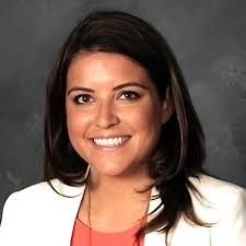 Keil Ahlbrandt Obituary