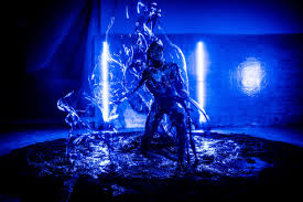 Bildergebnis für Joshua Serafin