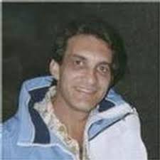 Michael Ray Locklear Obituary February 17, 2007