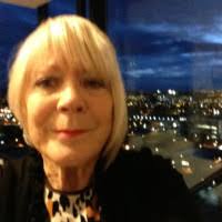 60+ "Catherine Langford" profiles